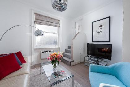 41 Draycott Pl - image 13