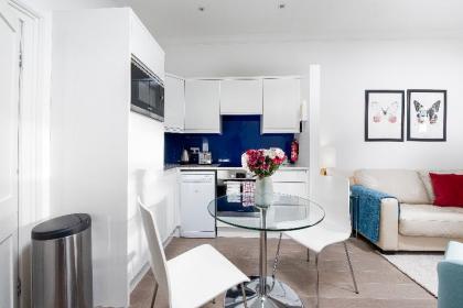 41 Draycott Pl - image 14