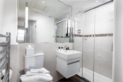 41 Draycott Pl - image 15