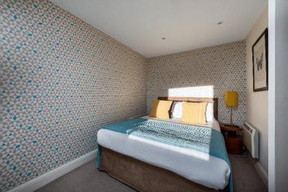41 Draycott Pl - image 16