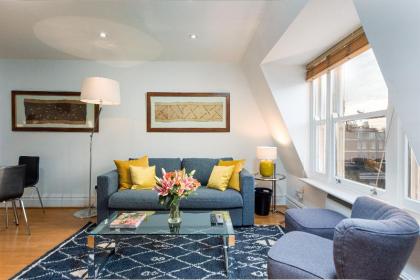 41 Draycott Pl - image 17