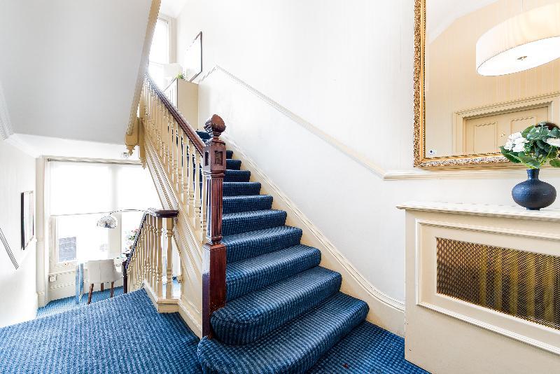 41 Draycott Pl - image 5
