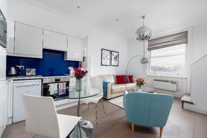 41 Draycott Pl - image 9
