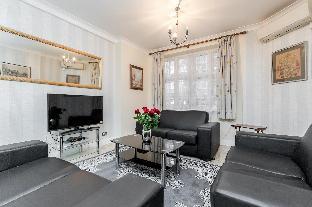 Exclusive apartment Knightsbridge-Harrods-London - image 2