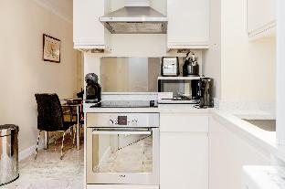 Exclusive apartment Knightsbridge-Harrods-London - image 3