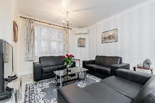 Exclusive apartment Knightsbridge-Harrods-London - image 5