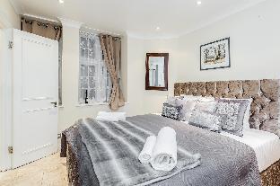 Exclusive apartment Knightsbridge-Harrods-London - image 6