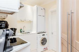 Exclusive apartment Knightsbridge-Harrods-London - image 7