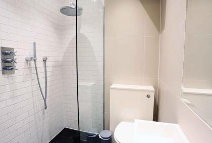 Flower Market Suites - image 13