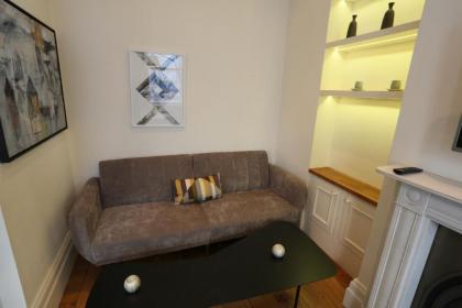 Flower Market Suites - image 15