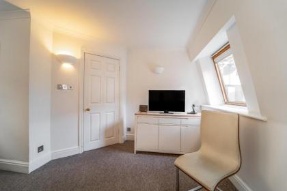 Park Lane Apartments Piccadilly circus - image 17