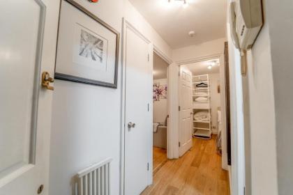 Park Lane Apartments Piccadilly circus - image 4