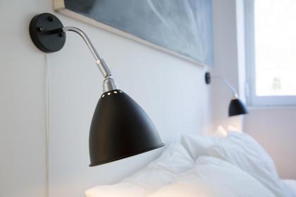 The Hawksmoor Shoreditch by the Design Traveller - image 19