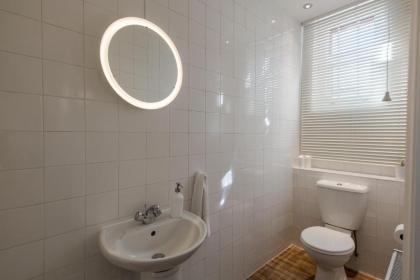 The Hawksmoor Shoreditch by the Design Traveller - image 8