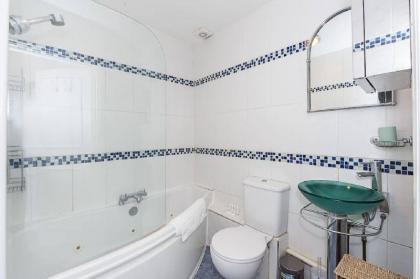 TruStay Serviced Apartments - Notting Hill - image 14