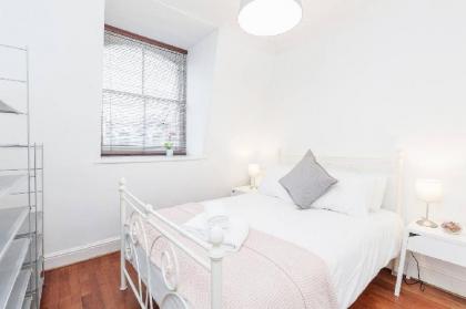 TruStay Serviced Apartments - Notting Hill - image 20