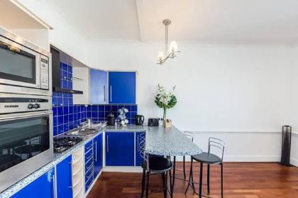 TruStay Serviced Apartments - Notting Hill - image 8