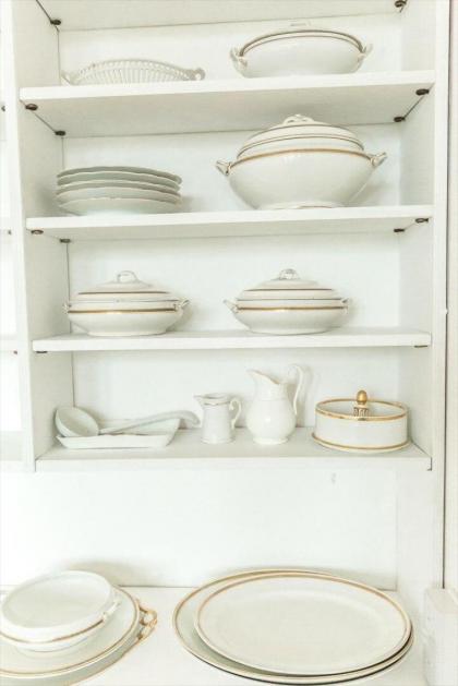 Spacious 1 Bedroom Period property in Hampstead - image 12