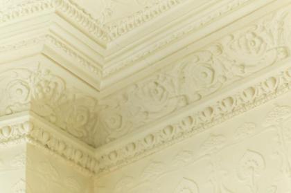 Spacious 1 Bedroom Period property in Hampstead - image 17