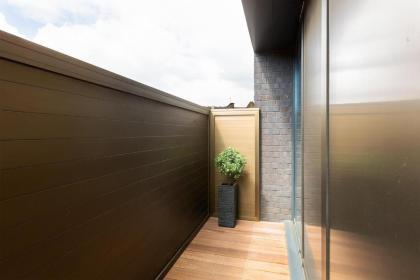 homely - Central London Camden Town Apartments - image 12