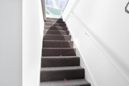 homely - Central London Camden Town Apartments - image 7