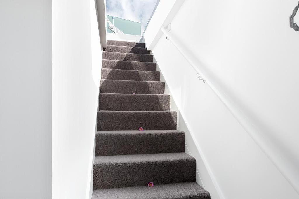 homely - Central London Camden Town Apartments - image 7