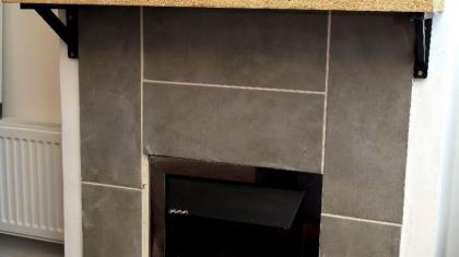 A Modern Comfy Newly Remodeled 2bd House - image 5