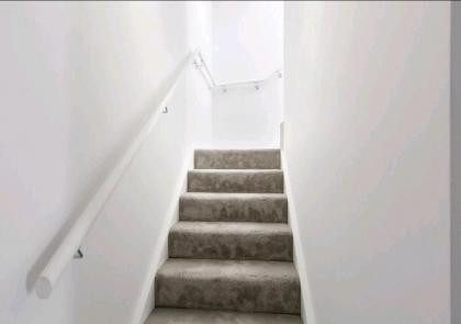 Deluxe Central London North Apartment - image 5
