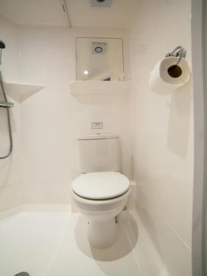 OYO Studios @ 28 - image 10