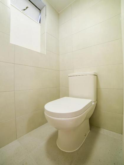 OYO Studios @ 28 - image 19