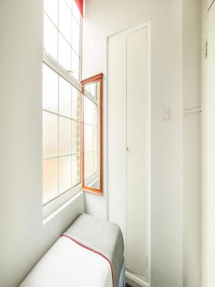 OYO Studios @ 28 - image 5
