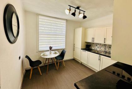 The Ostrich Inn Colnbrook London Heathrow - image 23