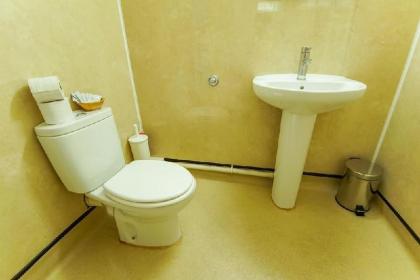 Avoca House Hotel - image 2