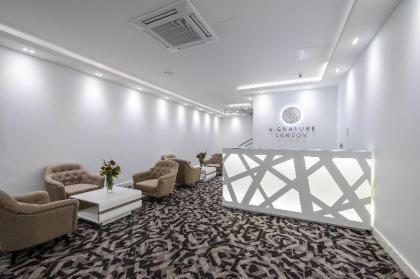 Signature London - image 2