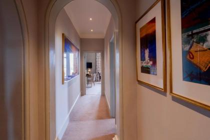 Petersham Hotel - image 10