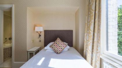 Petersham Hotel - image 11
