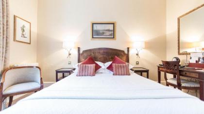 Petersham Hotel - image 18