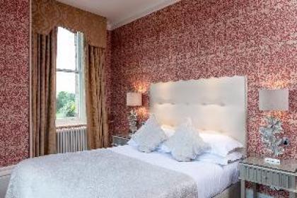 Petersham Hotel - image 22