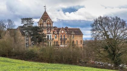 Petersham Hotel - image 5