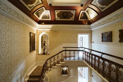 Petersham Hotel - image 9