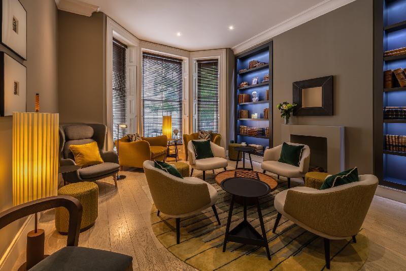 The Resident Kensington (formerly The Nadler Kensington) - image 3