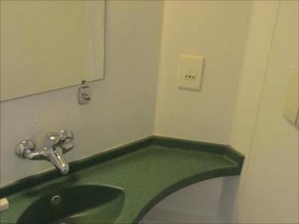 Goodwood Hotel - image 4