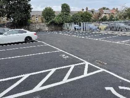 Premier Inn London Heathrow M4/J4 - image 13