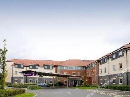 Premier Inn London Heathrow M4/J4 - image 5