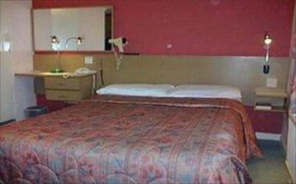 Victoria Inn London - image 3