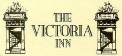 Victoria Inn London - image 4