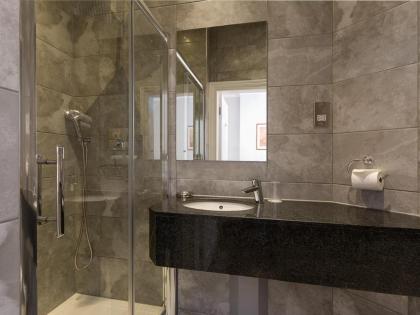 Staunton Hotel - B&B - image 11