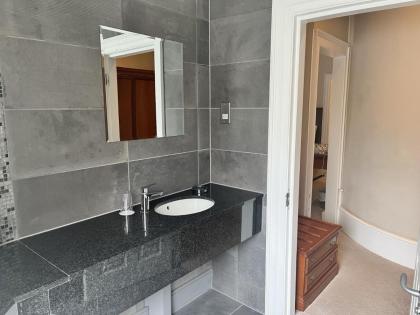 Staunton Hotel - B&B - image 16