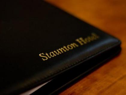 Staunton Hotel - B&B - image 4