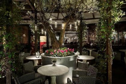 The Hoxton Shoreditch - image 3